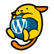 WordPress komentátor